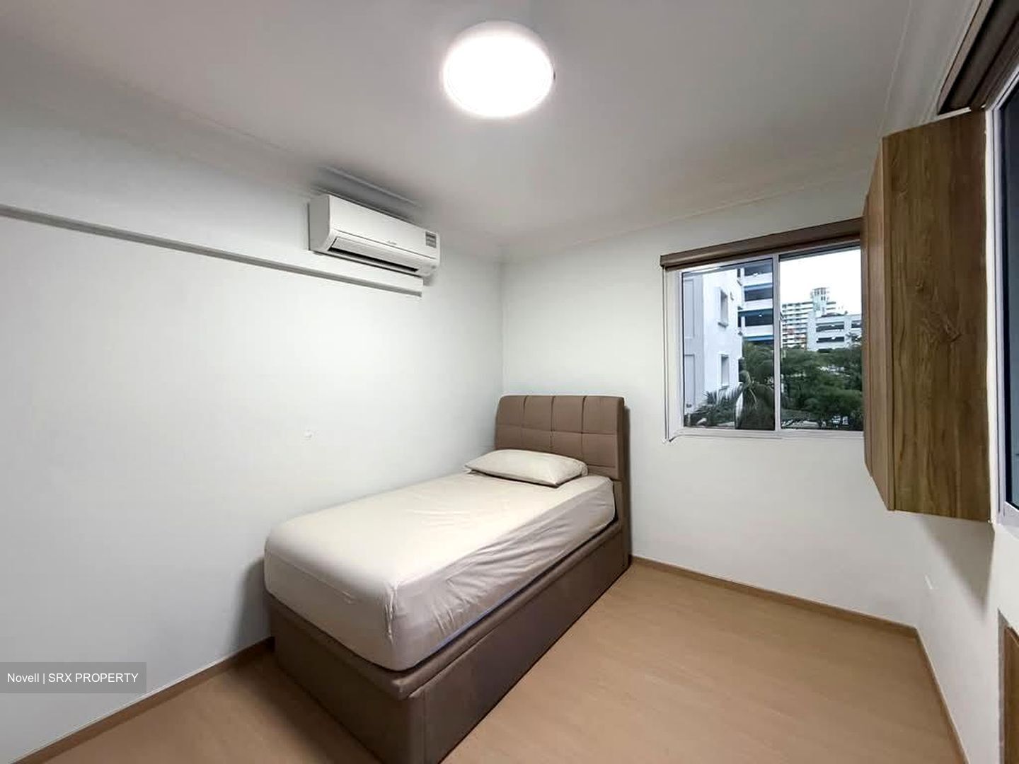 Blk 144 Lorong 2 Toa Payoh (Toa Payoh), HDB 4 Rooms #577812511